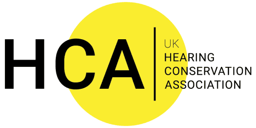 HCA Member
